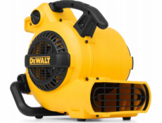 Dmychadlo Dewalt DXAM2250