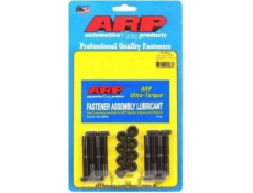 ARP Ojniční šrouby ARP Mitsubishi Eclipse 4G63 7 šroub 107-6002