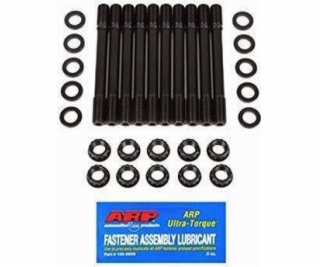 ARP Čepy hlavy ARP BMW 2.3L S14 1988-1991 201-4605