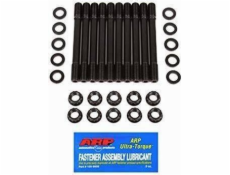 ARP Čepy hlavy ARP BMW 2.3L S14 1988-1991 201-4605