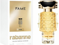 Paco Rabanne  Fame Intense EDP 30ml