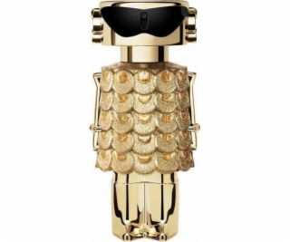 Paco Rabanne  Fame Intense EDP 80ml