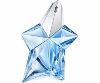 Mugler Angel Eau de Parfum 100ml. Plnitelná hvězda