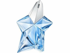 Mugler Angel Eau de Parfum 100ml. Plnitelná hvězda