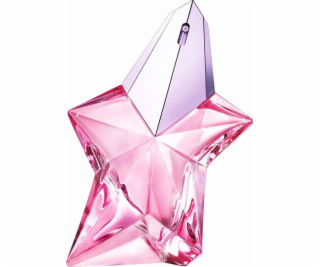 Mugler  Angel Nova toaletní voda 100ml.