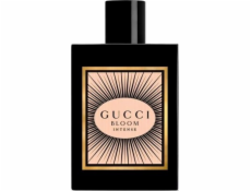 Gucci Bloom Intense parfémovaná voda 50 ml.