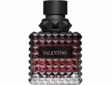 Valentino  Donna Born In Roma Intense parfémovaná voda Intense 30ml.