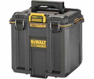 Dewalt .TOUGH SYS.2.0 DEEP BOX