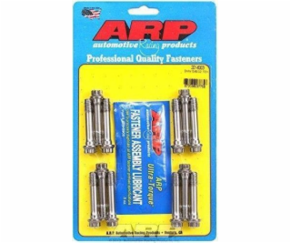 ARP Ojniční šrouby ARP BMW 2.8 3.0L M52/M54 1997-2005 201...