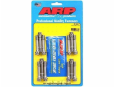 ARP Ojniční šrouby ARP BMW 2.8 3.0L M52/M54 1997-2005 201-6303