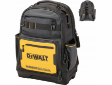 BACKPACK DEWALT PRO DEWALT DWST60102-1