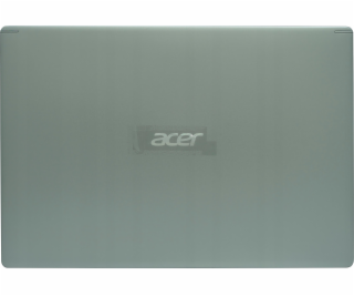 Náhradní díly pro notebook Acer Acer 60.HFQN7.002 Matrixo...