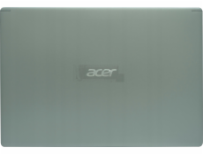 Náhradní díly pro notebook Acer Acer 60.HFQN7.002 Matrixový kryt