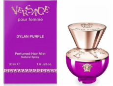 Versace Dámský parfém Versace Dylan Purple EDP Dylan Purple 30 ml