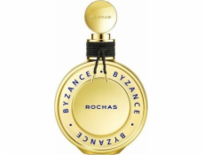 Rochas dámský parfém Rochas EDP Byzance Gold 90 ml