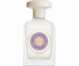 Tory Burch  Mystic Geranium EDP 90ml