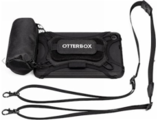 OtterBox OtterBox Utility Latch II 10, černá **BULK**