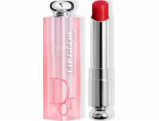 DIOR ADDICT LIP GLOW BALZM 031 JAHODA 3,2g