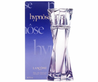 Lancome Hypnose EDP 50 ml