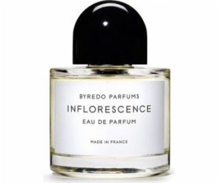 Byredo EDP 100 ml