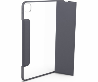 OTTERBOX CASE SYMMETRY FOLIO Prípade pre 13 M4 THUND