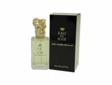 Sisley Eau Du Soir EDP 100 ml