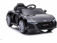 Lean Cars Baterie Auto Audi R8 Lift A300 Black