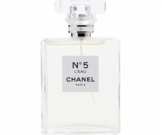 Chanel N°5 L Eau EDT 100 ml