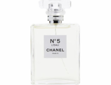 Chanel N°5 L Eau EDT 100 ml