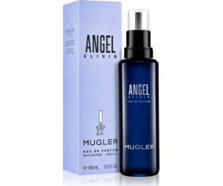 Mugler Thierry Mugler Angel Elixir EDP 100ml náhradní náplň