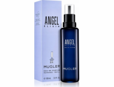 Mugler Thierry Mugler Angel Elixir EDP 100ml náhradní náplň