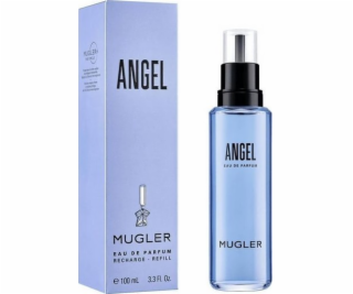 Mugler THIERRY MUGLER Angel náhradní náplň EDP sprej 100ml