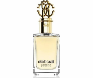 ROBERTO CAVALLI Paradiso Woman EDP sprej 100ml