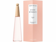 Issey Miyake Issey Miyake L Eau d Issey Pivoine EDT 100 ml