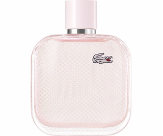 Lacoste L.12.12 Pour Elle Rose Eau Fraiche EDT 100ml