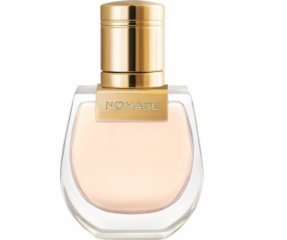 Chloe  Nomade Jasmine Naturel Intense EDP 5ml