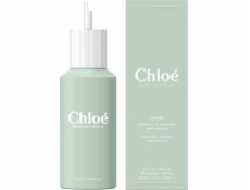 Chloe  Rose Naturelle EDP 150ml (náplň)