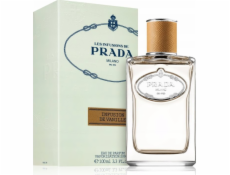 Prada  Infusion de Vanille EDP 100ml