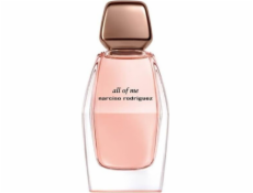 NARCISO RODRIGUEZ All of Me EDP sprej 90ml