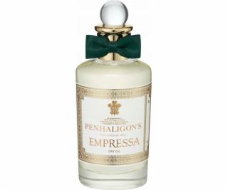 PENHALIGON S Empressa EDP sprej 100ml