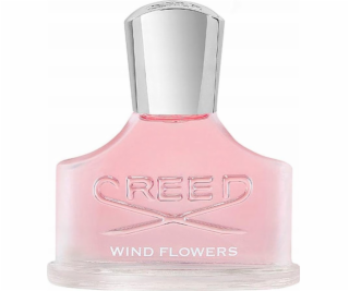 CREED Wind Flowers EDP sprej 30ml