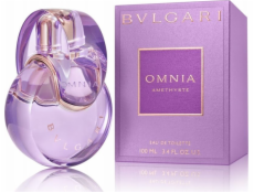 Bvlgari Bulgari Omnia Amethyste EDT 100ml