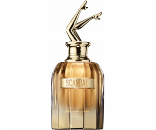 Jean Paul Gaultier Scandal Absolu Parfém EDP 80 ml