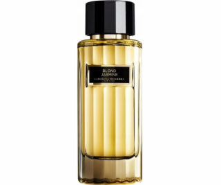 Carolina Herrera  Blond Jasmine EDT sprej 100ml