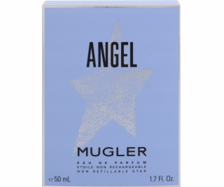 Mugler THIERRY MUGLER Angel EDP sprej 50ml