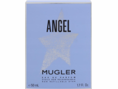 Mugler THIERRY MUGLER Angel EDP sprej 50ml