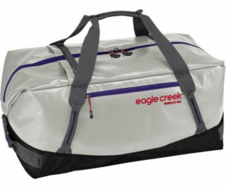 Eagle Creek  Migrate Duffel 90L stříbrný