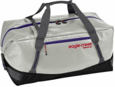 Eagle Creek  Migrate Duffel 90L stříbrný