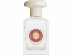 Tory Burch  Cosmic Wood EDP sprej 90ml