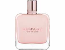 Givenchy Irresistible Rose Velvet Eau de Parfum 80 ml.